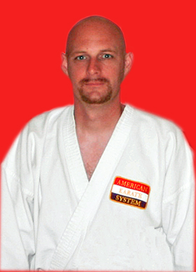 Ron Kolbe 2009 AKS Student of the Year