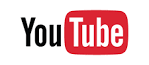 YouTube Logo