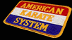 American Karate System