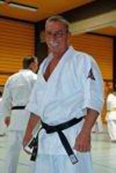 Andreas Modl