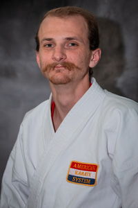 Matt Schoonover
